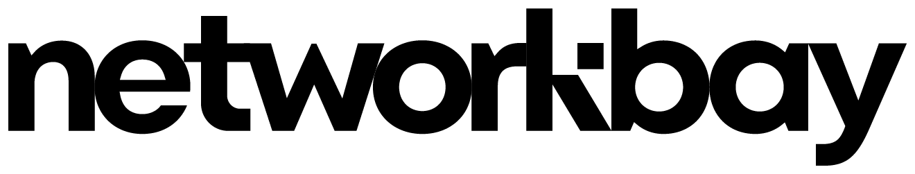 Networkbay
