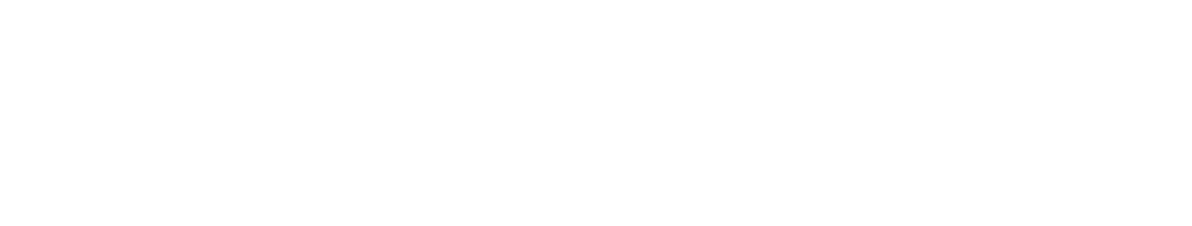 Networkbay